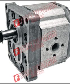 3549613M91 - POMPA LT. 22X1000  INT. LM3549614M9 USATA