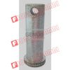3683841M1 - PERNO TESTA TONDA 18X55 MM