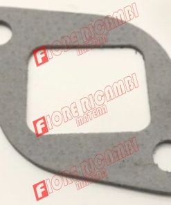 36862198 - GUARNIZIONE