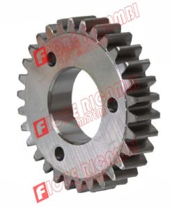 31164582 INGRANAG USATO 31164561 31164581 6676563A1