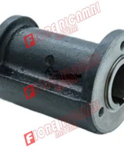 37417474 - PESO USATO BUONO 6677119A1 37417472