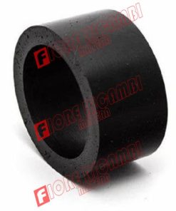 3311A041 - ANELLO