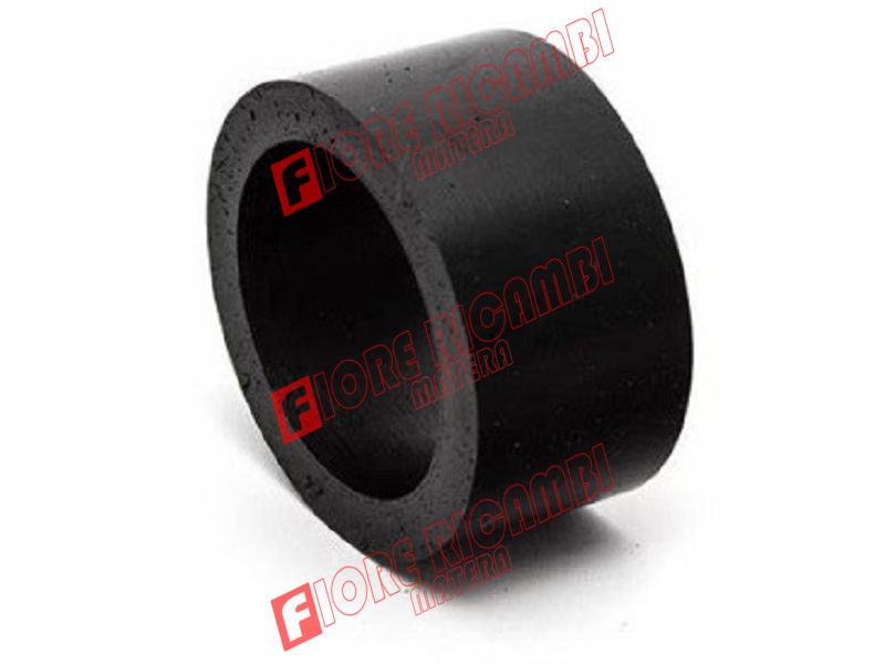 3311A041 - ANELLO