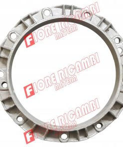 4142V002 - ANELLO  ORIGINALE EX 37424611 6679554A1 37424610