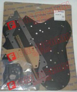U5LB1110 - KIT  LEGGI NOTA