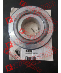RLT002 - CUSCIN.S