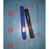 300015207 SEMIASSE CAMBIO    D.42X287   Z