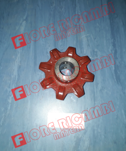 300015361 - INGRANAGGIO Z.8