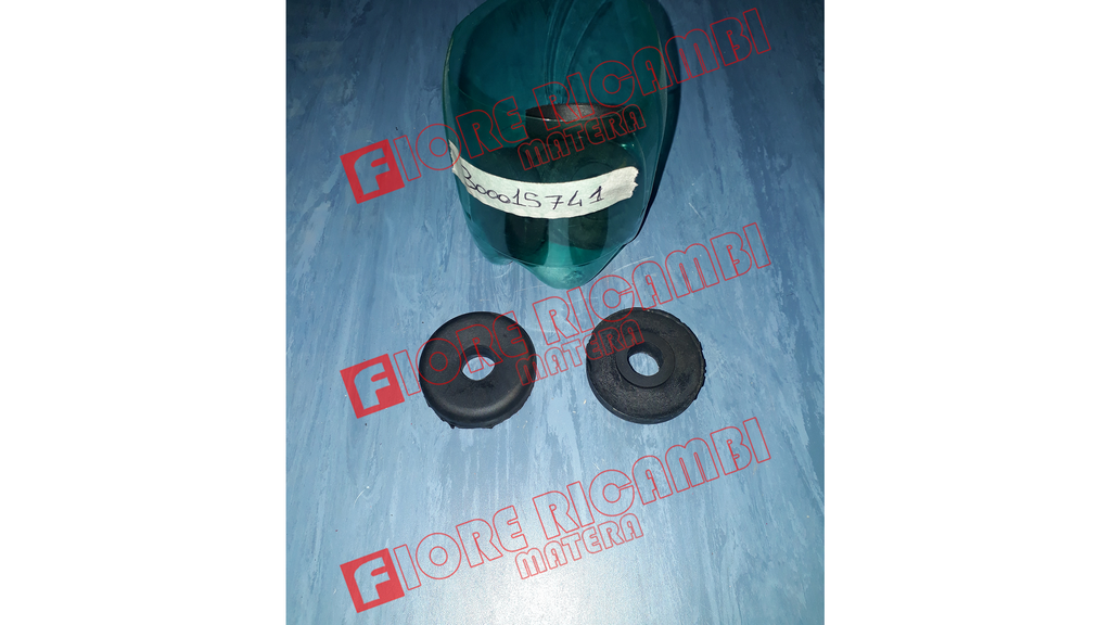 300015741 - GOMMINO