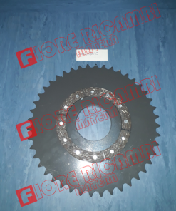 300016635 - INGRANAGGIO