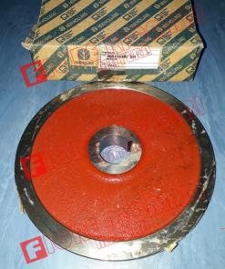 300114382 - DISCO FISSO VAR.
