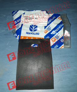 300118321 RINFORZO