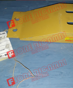 300118451 PIASTRA