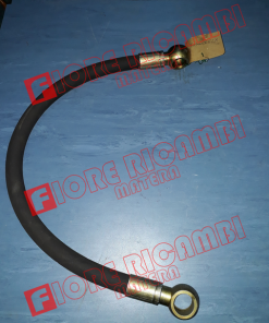 300126528 TUBO OLEODINAMICO