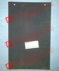 300128108 - ELEMENTO DI TENUTA