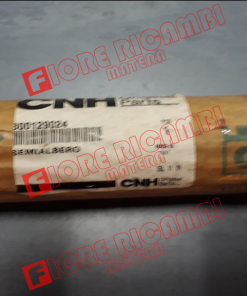 300129024 - SEMIALBERO  L 195