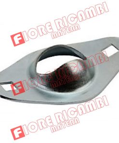 323235350 - SEMIGUSCIO