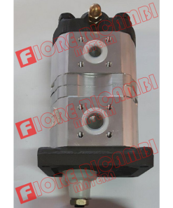 321727800 POMPA IDRAULICA