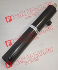 322532500 - CILINDRO IDRAULICO senza tesina idem 322546900  VEDI NT 322547200