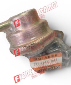6585022 POMPA AC BCD 2055/7