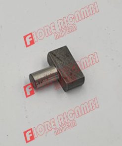 6GF00900 - PATTINO