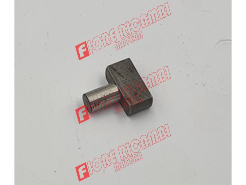 6GF00900 - PATTINO