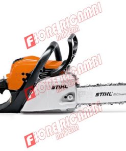 11392000248 - MOTOSEGA MS211 63PMC3 40CM RNP