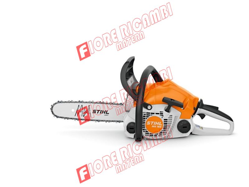 11482000002 MOTOSEGA MS 162 ,61PMM3 35cm EX 11482000316