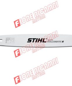 30030086813 - GUIDA R 40CM/16" 1,6MM/0.063" .325"
