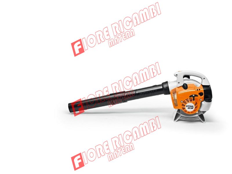 42410111750 - SOFFIATORE BG56