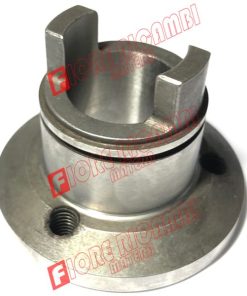 300112952 - MOZZO PULEGGIA