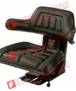 AMA 12615 SEDILE