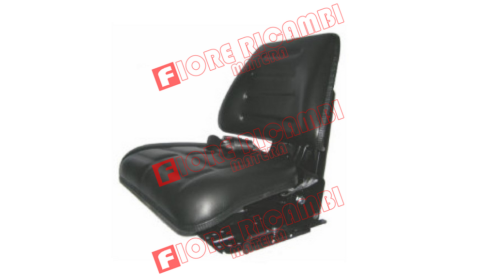 AMA 81064 SEDILE MOLLEGGIATO