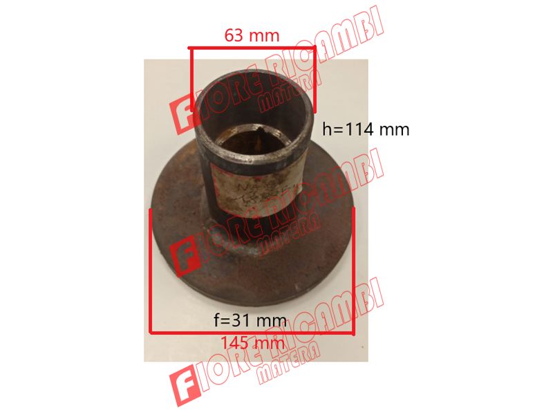 NACP1888B