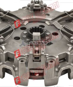 15806 - MECC.FRIZIONE X CARRARO SPA 68.4