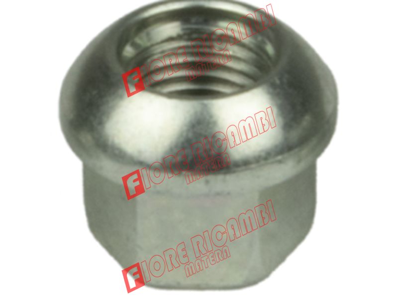 40392 - DADO PER COLONNETTA 14X1,5