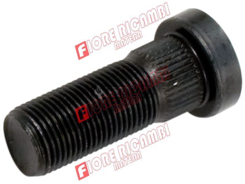 40407 - COLONNETTA ASSALE 14X1,5