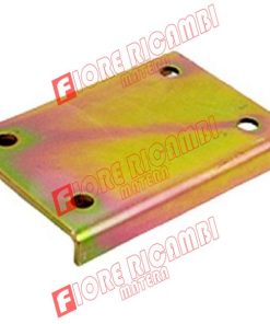 300015390 - PIASTRA