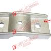 300129700 - SUPPORTO