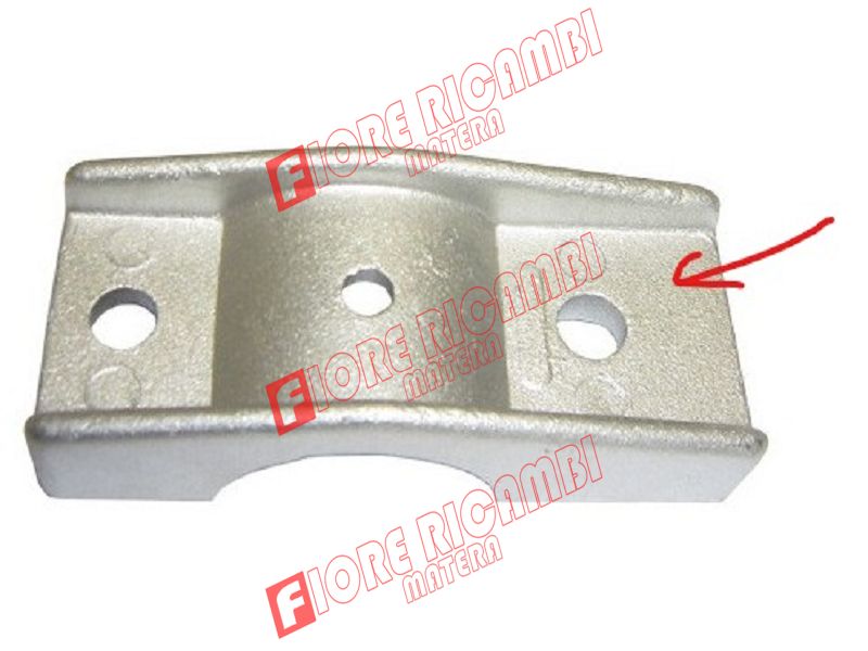 300129700 - SUPPORTO