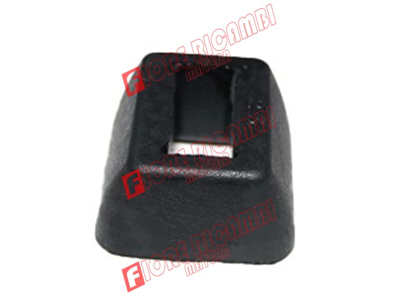 300137932 - TASSELLO
