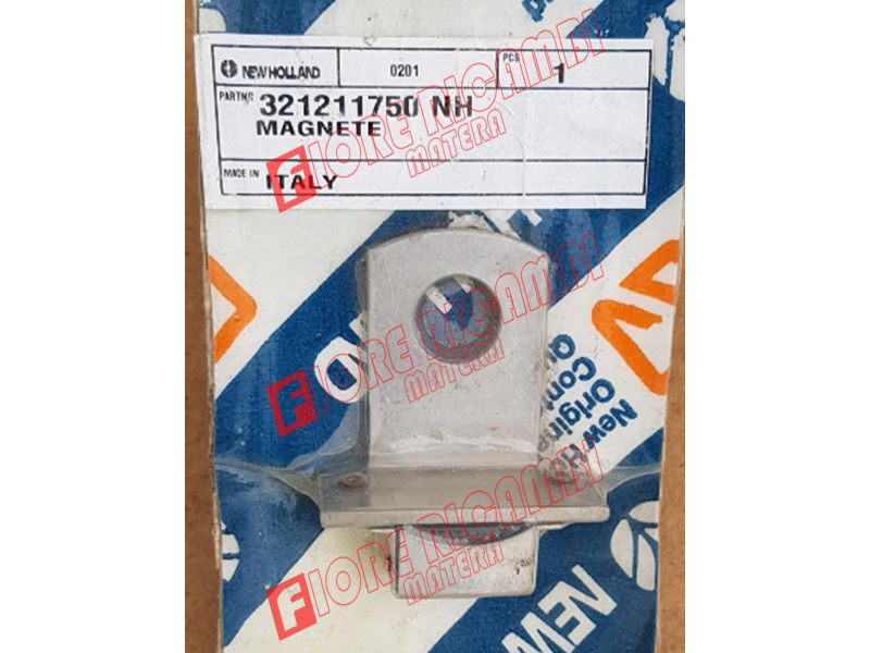 321211750 - MAGNETE