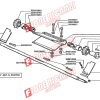 320973850 - INGRANAGGIO