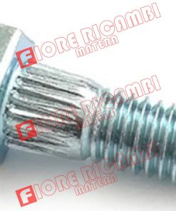 322707450 - VITE