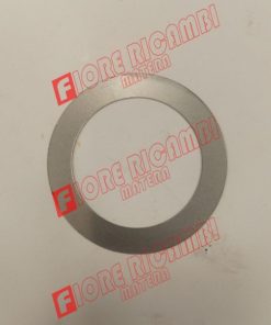 355547006 - ROSETTA PIANA
