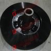 748728 - VARIATORE