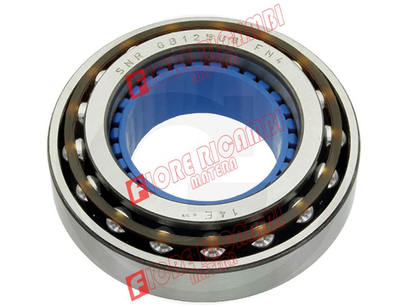 EB81104577 CUSCINETTO A SFERE
