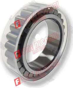 CUSCINETTO RN50X81X24 RSL182210