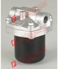 3301172M92 FILTRO COMPLETO USATO