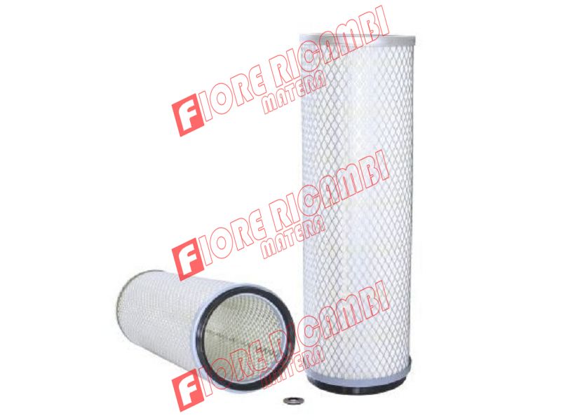 AR80653 FILTRO ARIA